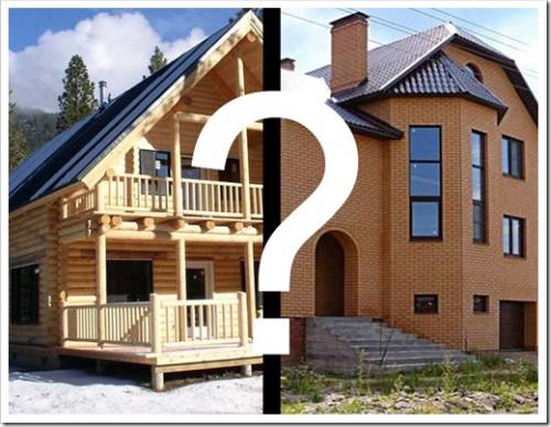 Сколько стоит построить кирпичный дом под ключ? Советы, касающиеся индивидуальной застройки.