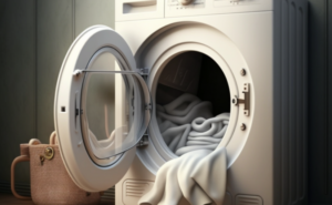Ремонт стиральных машин: полезные советы и рекомендации для эффективного восстановления